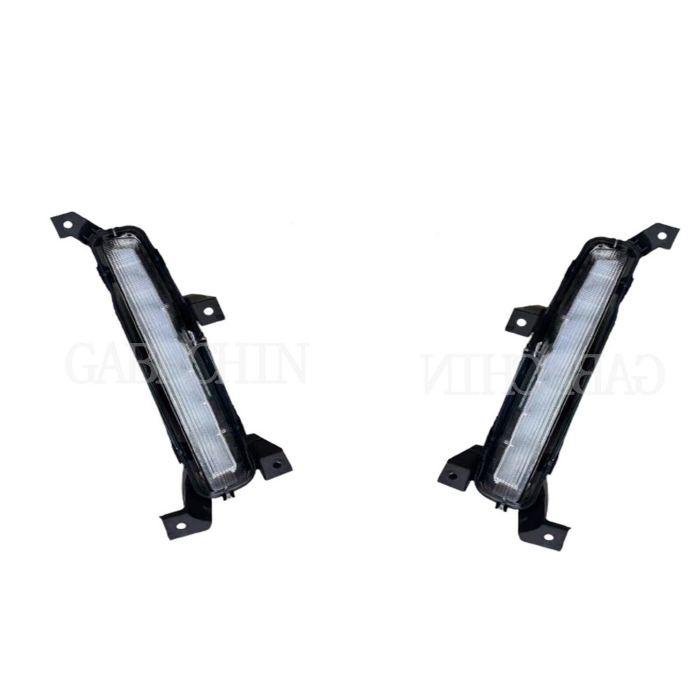 Rolls-Royce Wraith Turn Signal Indicator (5 plugs)