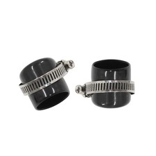 Vakuumstopfen f�r Laderohre f�r BMW N54 335i Z4 535i 535xi 335xi 335is 135i