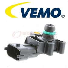 VEMO Manifold Absolute Pressure Sensor for 2013-2015 Jaguar XF 2.0L L4 - MAP ir