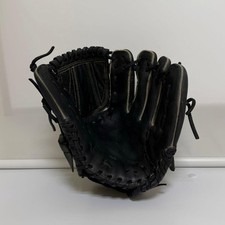 SSK Proedge Soft Pitcher's Glove