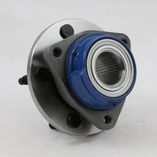 Pronto Rotor 29513203