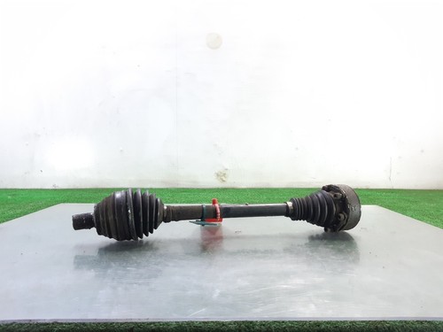 5Q0407271B antriebswelle vorne links für SEAT ALTEA XL (5P5) REFERENCE 6704127