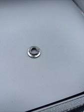 Mirror Adjuster Bezel Nut E-body And 67-70 Charger 67-72 Dart 70-72 Duster Scamp