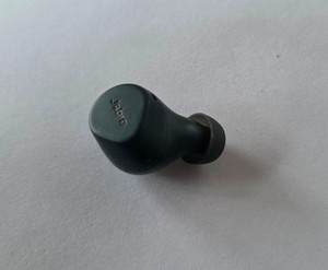 Jabra Elite 7 Active | eBay