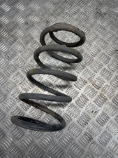 Ressort divers Hyundai SANTA FE