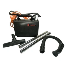 Hoover Commercial Porta Power Vacuum CH30000