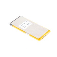 Sony SBS16G1B 16GB SxS-1 Memory Card - SKU 1861449