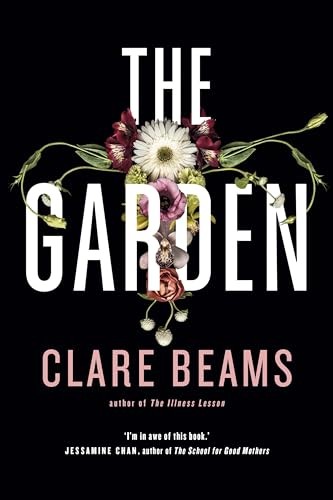 The Garden : A haunting feminist historical novel for fans of Shirley Jackson - Image 8