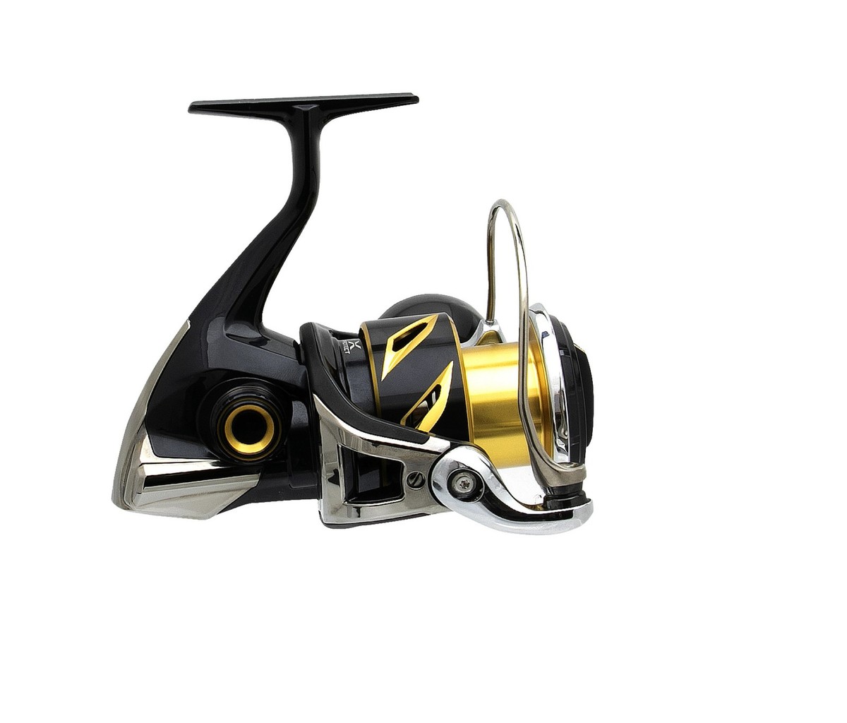 SHIMANO STELLA SW 5000HG-C リール SHIMANO Ultimate Spinning Reel Stella SW C 5000HG | Maguro