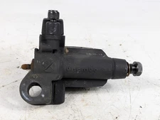 2014 Ducati Monster ABS 696 Clutch Master Cylinder Drive Pump