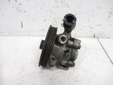 Pompe direction assistée Mazda CX-7