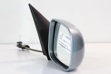 Retroviseur droit (ou coque) Skoda FABIA