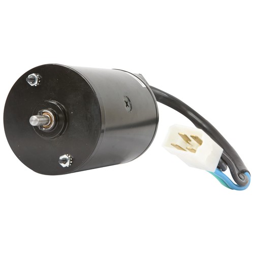DB Electrical 430-22075 Trim Motor for Volvo Penta, Replaces KS3448/300 850046-4 - Picture 4 of 4