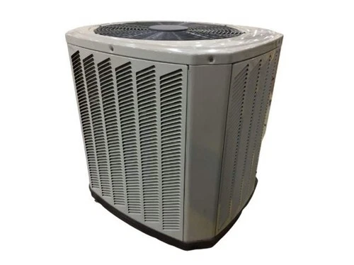 AMERICAN STANDARD 4A7C3030A4000B Commercial 2.5 Ton Split System AC 460v 13 SEER