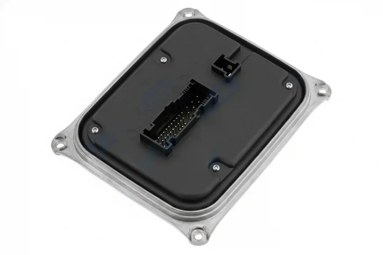 EPX-ME-018 NTY Control Unit, lights for MERCEDES-BENZ - Image 3