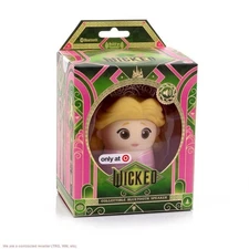 Bitty Boomers Glinda Portable Bluetooth Speaker