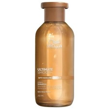 WELLA PROFESSIONALS ULTIMATE SMOOTH Pflegesha...
