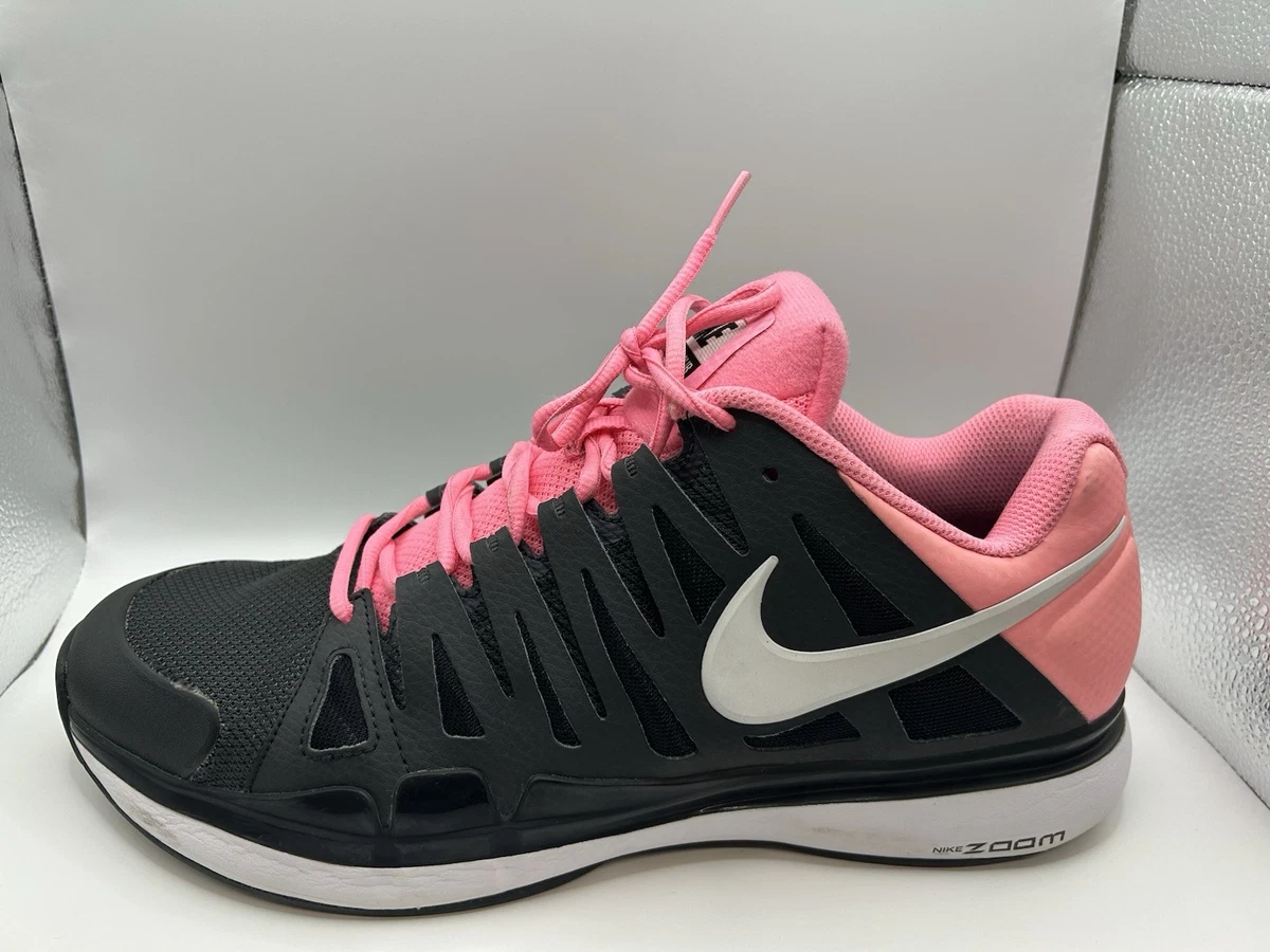 Las mejores ofertas en Nike Zoom Vapor 9 Tour Anthracite Pearlized