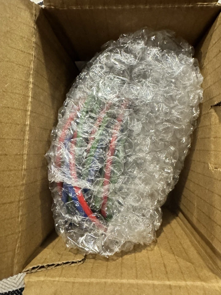 Переключатель Topworx Go 75-13563-a3 - Изображение 3 из 3