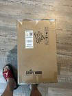 Ubiquiti UniFi USW-Pro-24 24-Port Managed Layer 3 Switch Brand New Sealed — photo 5