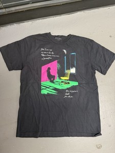 Phoebe Bridgers Tour Shirt | eBay