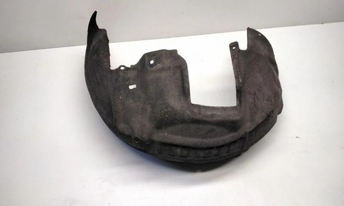 BMW 1 F20 Innenkotflügel hinten links 7241857 1.60 Diesel 2012 33699307