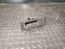 Mercedes-Benz CLA C117 X117 W117 2014 A2227500593 SDT6442