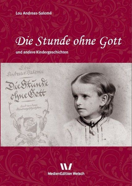 Bild 1 von 1