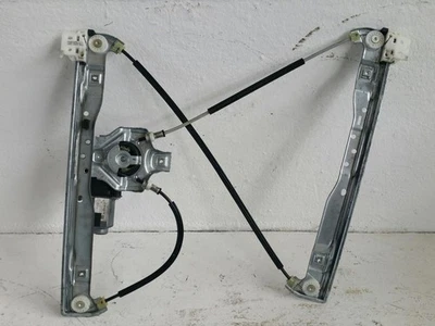 Citroen DS3 DS 3 Bj.11 Fensterheber vorn links 3-trg. elektrisch 9663703280 - Bild 1 von 4