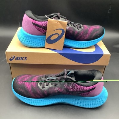 Asics Gel-Nimbus Lite 2 Women s Size 8 NEW