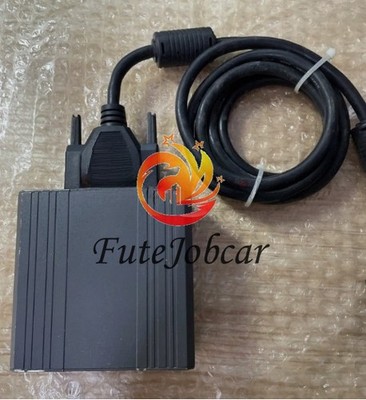 Free Shipping 1PC APIB-USB Audio Analyzer Adapter new quality assurance