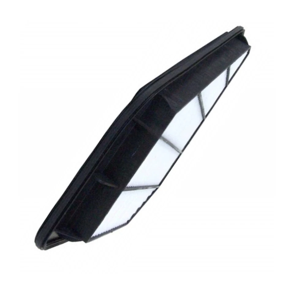 Filtro de aire ACDelco genuino para Buick Enclave 2008-2017 | Pentágono | Para 15278634 Foto 2 de 4