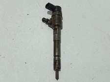 INIETTORI PER FIAT Punto EVO 0445110351 199B1000 diesel 1248 (09>12)