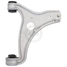 1x ORIGINAL® A.b.s. Lenker, Radaufhängung Vorne, Rechts für Porsche 911