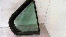 Porte arrière et accessoires Rover 45