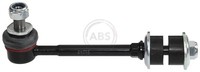 A.B.S. 260517 Stange/Strebe, Stabilisator For Toyota
