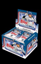 2025 Topps Series 2 Baseball - PICK CARD #526–700 or BUY FULL SET #351–700