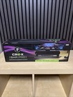 Mackie CR2X Bar Pro Premium Desktop PC Soundbar LN — photo 5