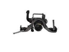 Steering Column Opel Mokka 2012-16 42399990 Used