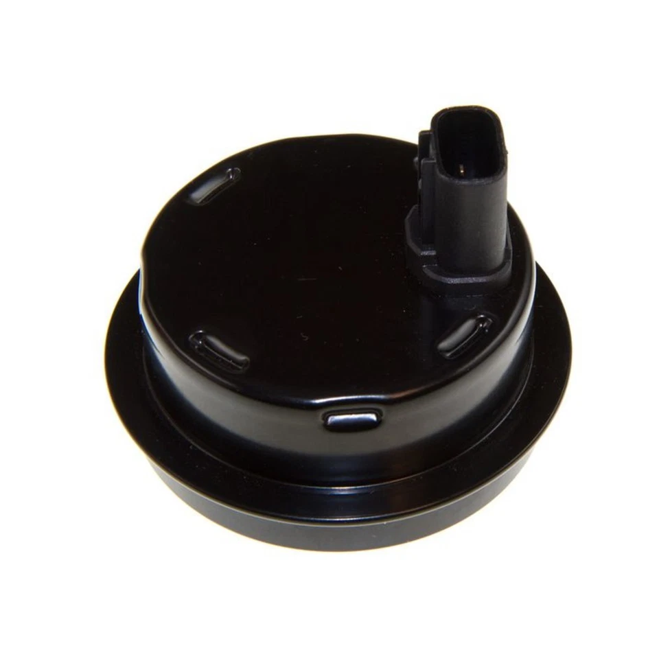 2ABS0464 Holstein ABS Speed Sensor Rear Driver or Passenger Side Right Left - Image 3 of 3