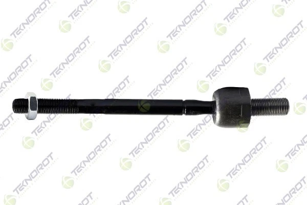 INNER TIE ROD JA-403 FOR JAGUAR AJD 2.7L JB 2.5L FB/AJ-V6 3.0L AJ25 2.5L 6cyl - Image 3 of 4