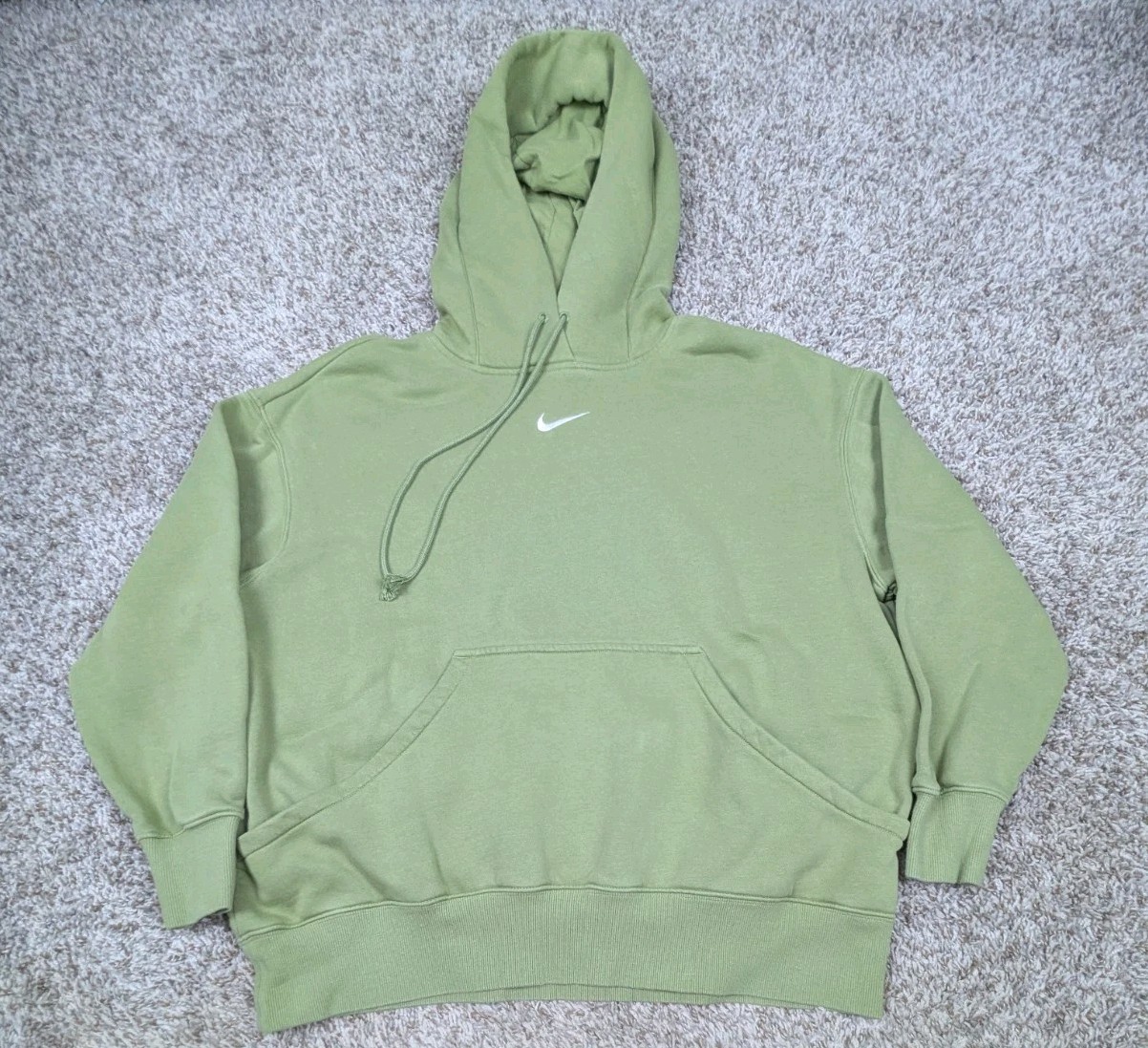 Foto 1 di 6