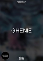 Adrian Ghenie - Schattenbilder: Egon Schieles Verlorene Meisterwerke Neu In