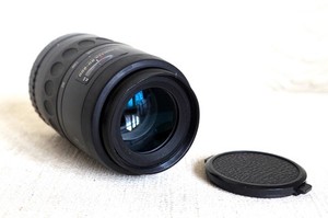 SMC PENTAX F 80-200mm 4.7-5.6 zoom Lens for PENTAX K PK SLR DSLR fit