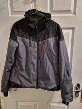 Mountain Warehouse Verbier Ski Jacket Women's