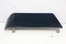 BMW 3 G20 G21 2022 Mitte Bildschirm Display Anzeige 8717540MWGK4571 MWG12118