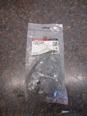 HILTI Cutting Jaws NCT J ACSR  # 2172833 NEW FREE SHIPPING