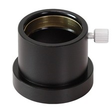 M42X0.75mm To 1.25 Inch Interface Adapter Ring Telescope Accessories