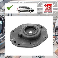 1x Febi Bilstein Federbeinstützlager CITROËN XSARA PICASSO (N68) 1.6 16V