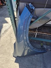 Grille Fits 16 MAZDA CX-5 588418